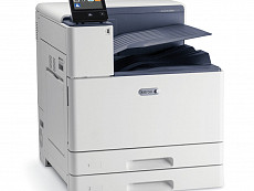 Xerox VersaLink C8000